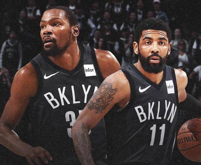 技术能力 技术能力