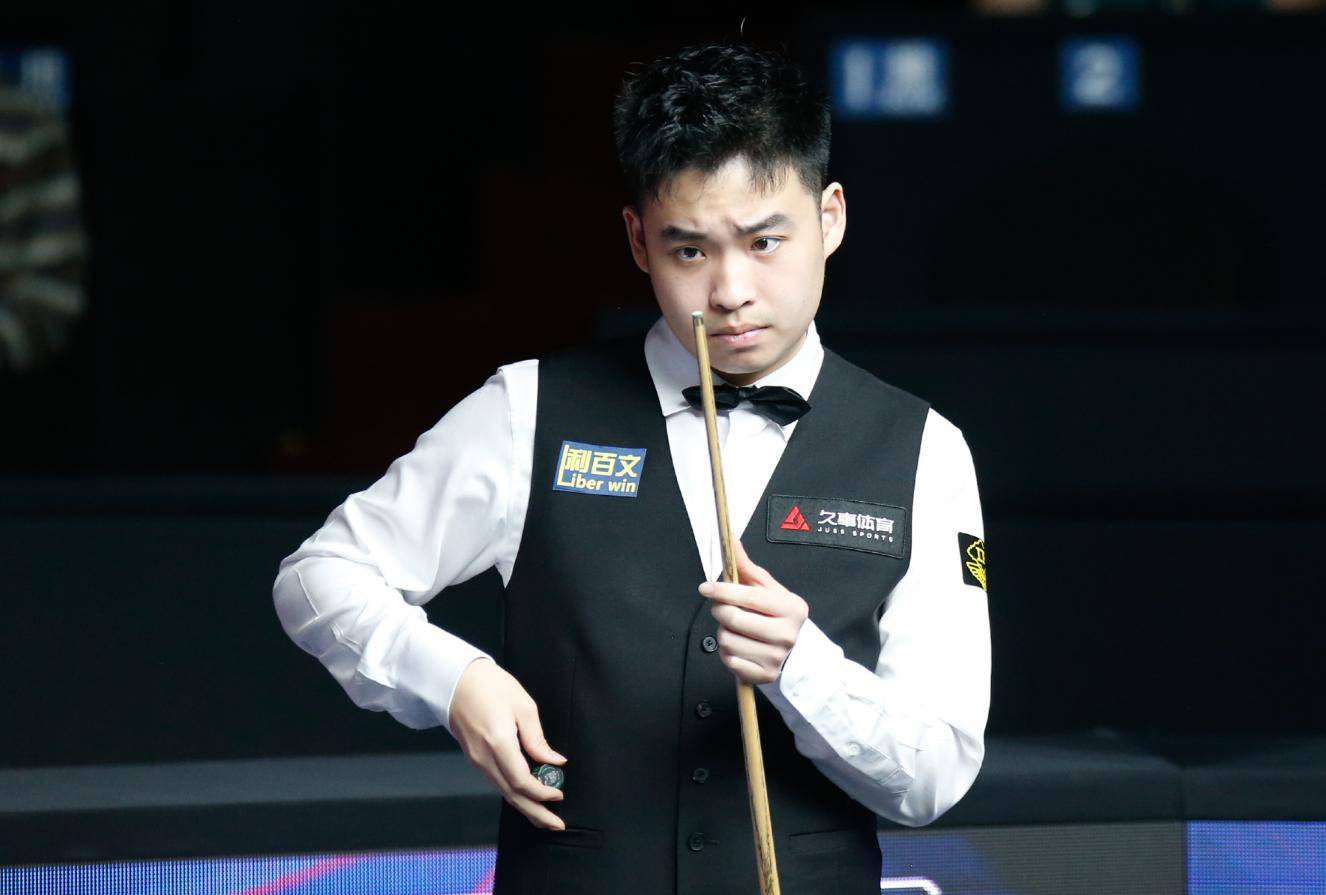 比赛的深刻 比赛的深刻