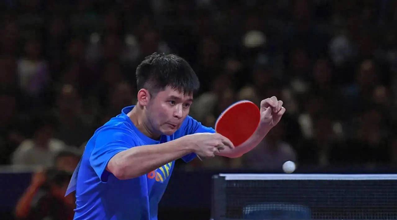 整以迎合球 整以迎合球