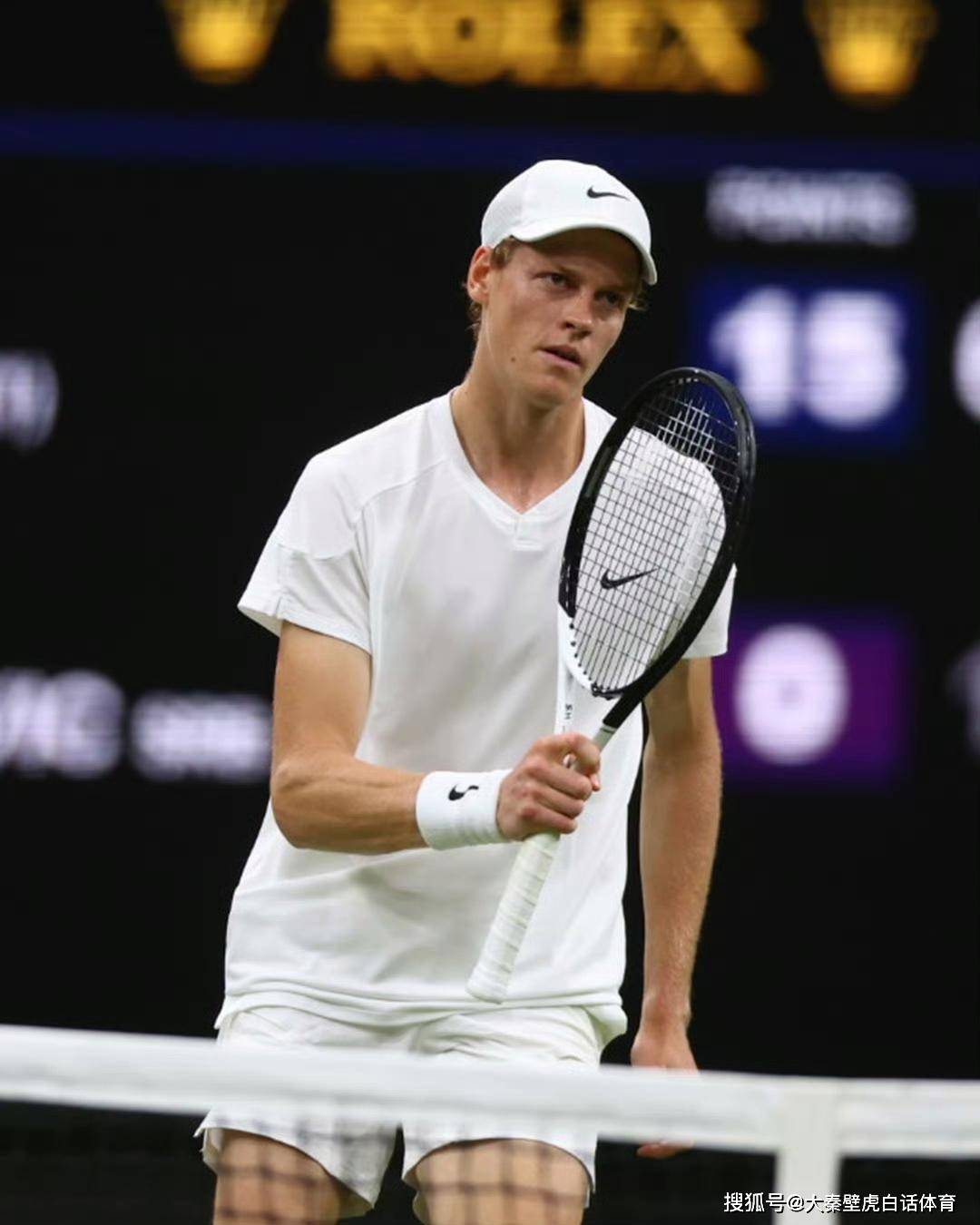 部分歧的加 部分歧的加