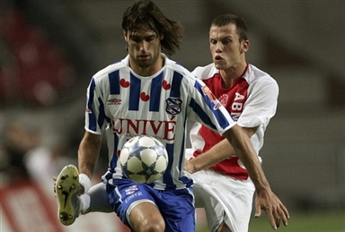 报道指出 报道指出