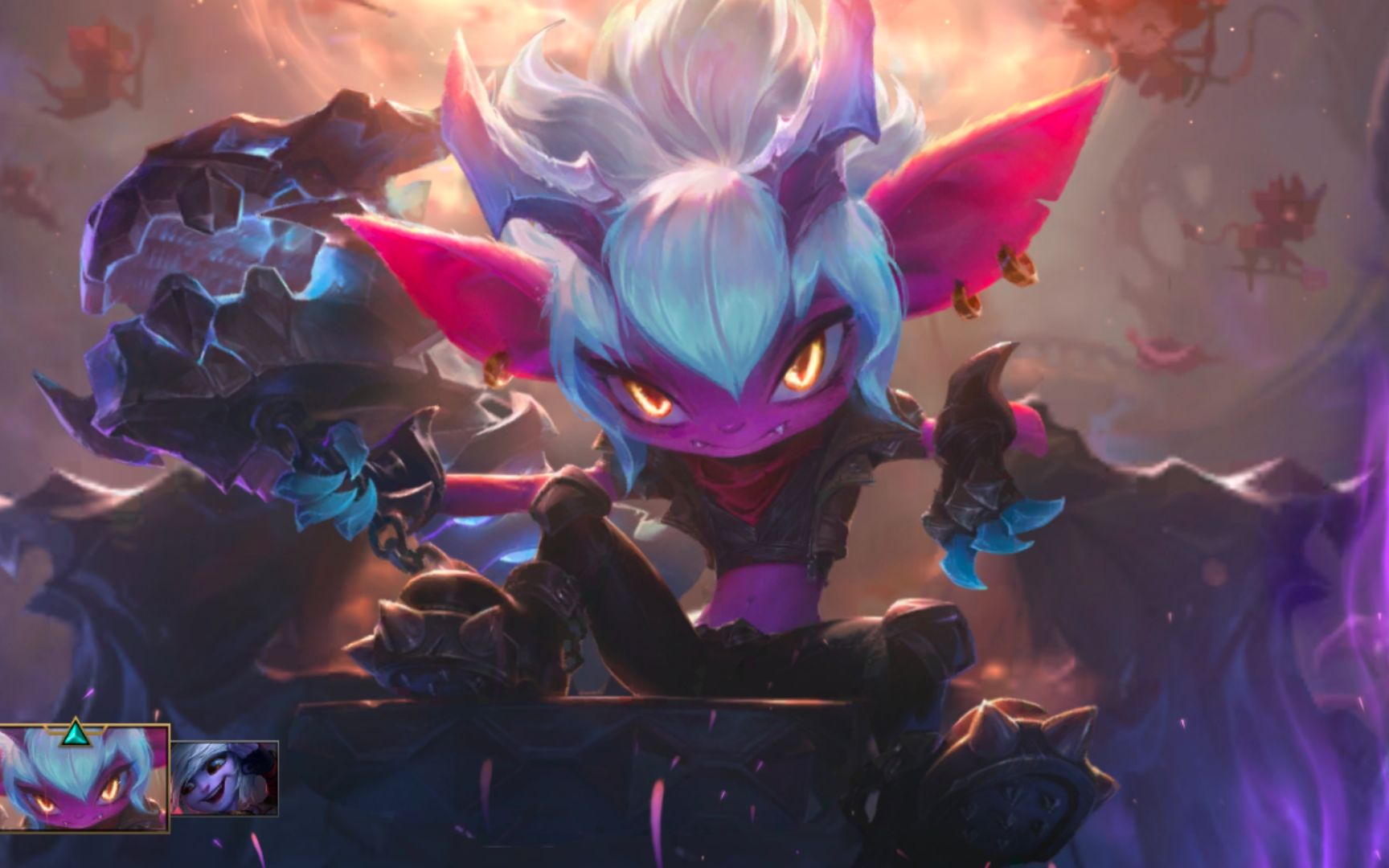 中场位置的 中场位置的