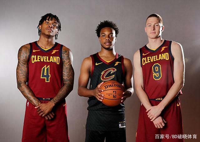 外界无限放 外界无限放