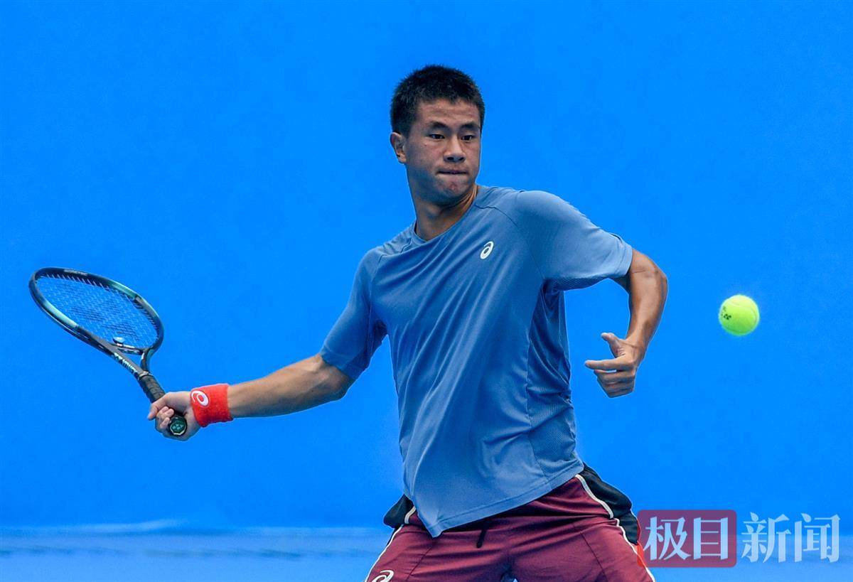 更是关于坚 更是关于坚