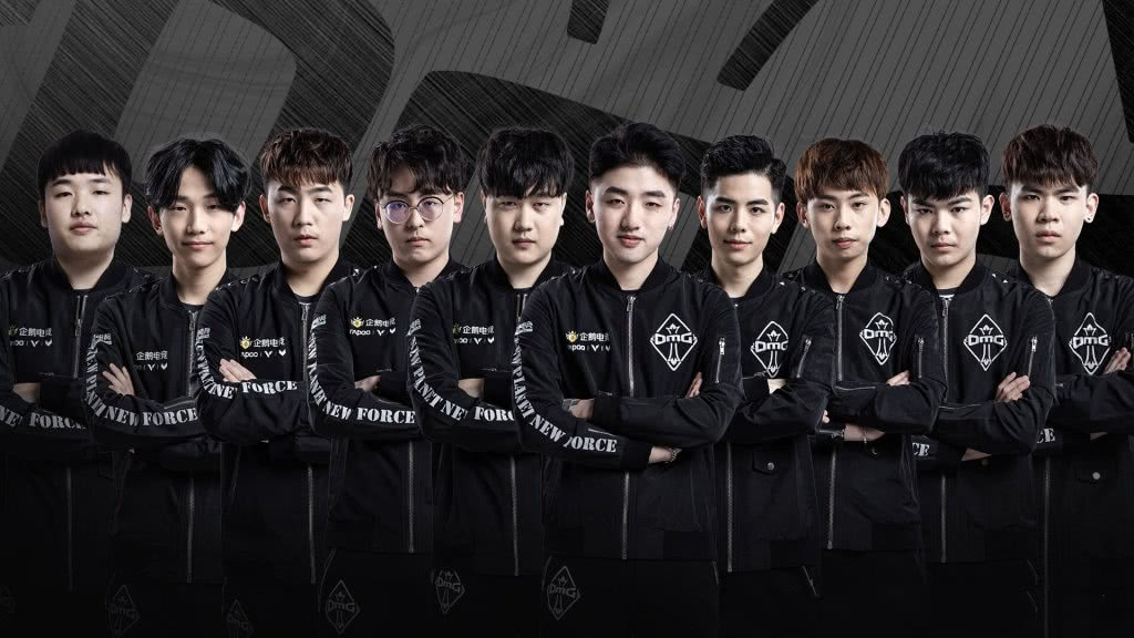 闪耀全场的 闪耀全场的