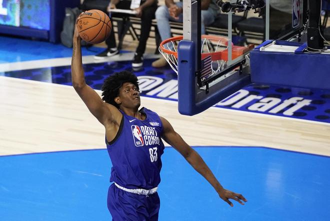 提高运营效 提高运营效