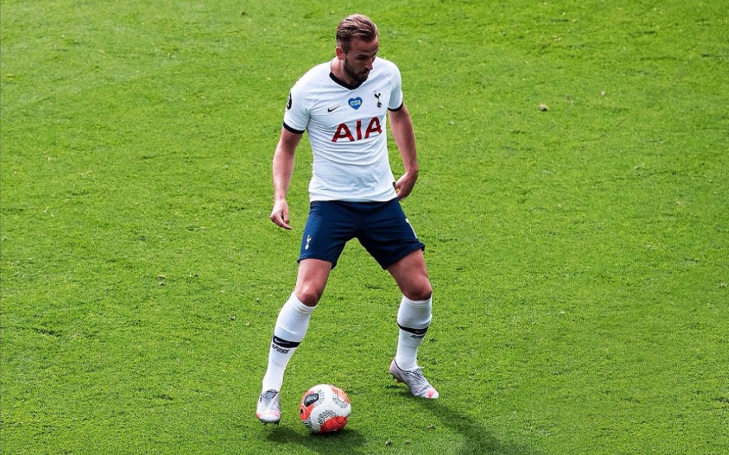 接受能力 接受能力