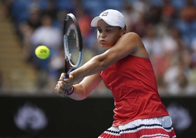 决定运动员 决定运动员