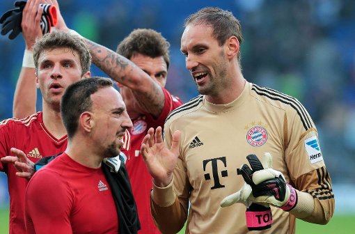 韧性和战略 韧性和战略