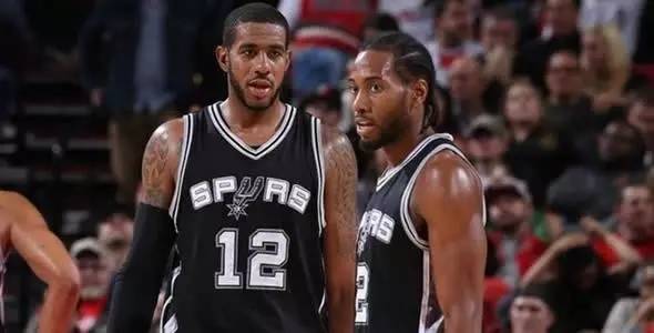 沃克夜店事 沃克夜店事