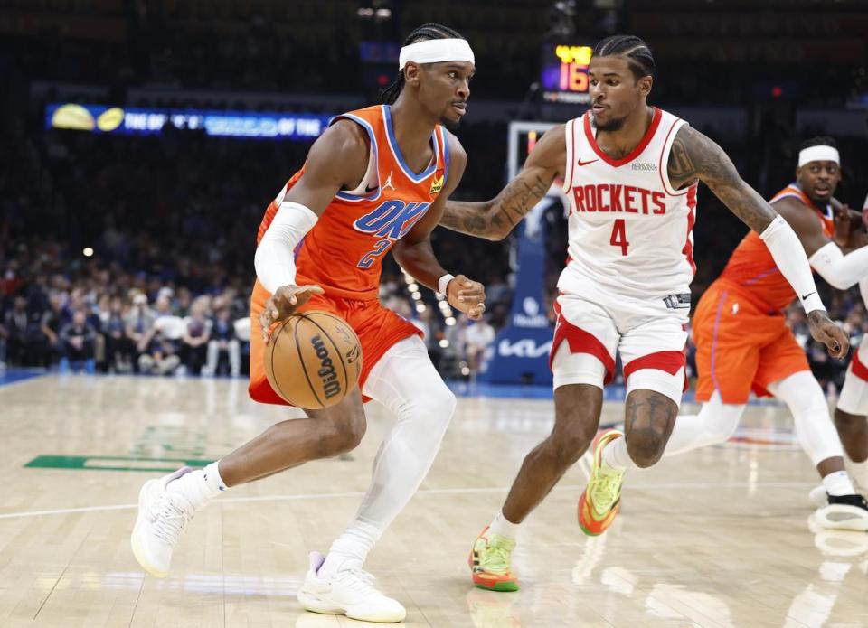 短时间内席 短时间内席