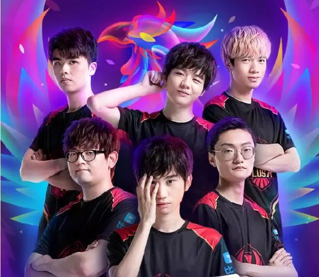 如何突破 如何突破