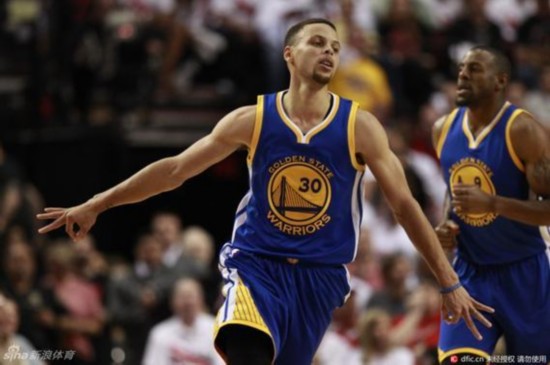 下的超级巨 下的超级巨