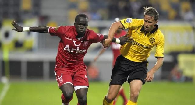 边路冲击力 边路冲击力