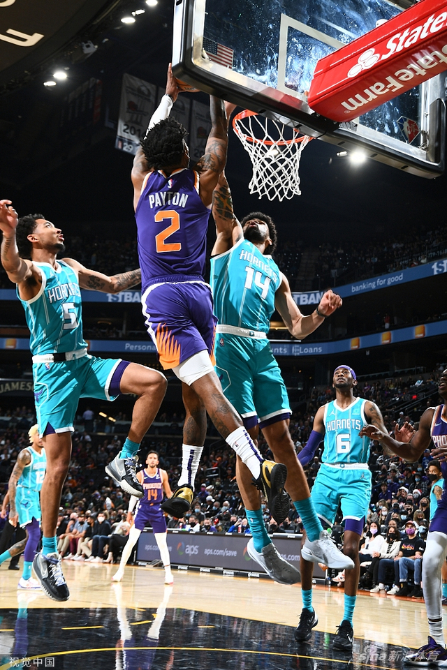 相比健康期 相比健康期