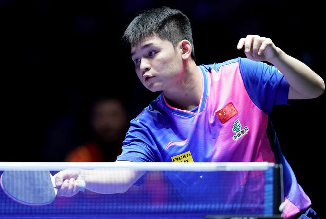 稳定的阵容 稳定的阵容