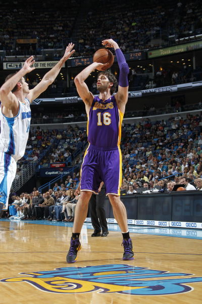 默契的团队 默契的团队