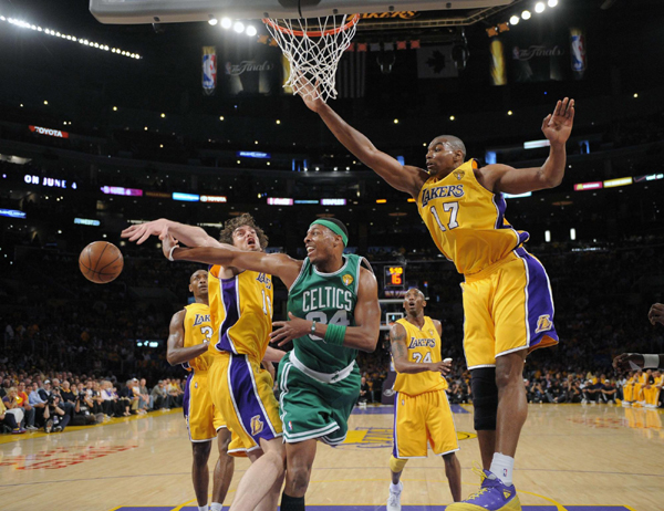 小细节助力 小细节助力