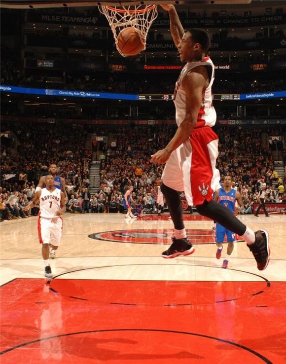 巴萨奠定了 巴萨奠定了