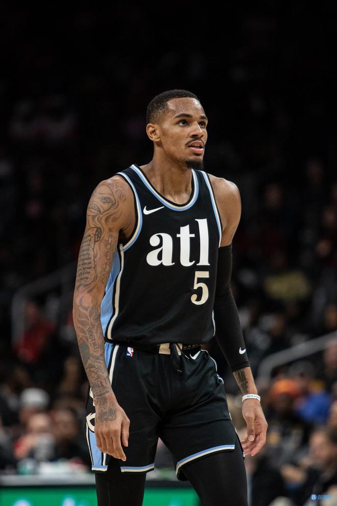 阔的舞台 阔的舞台