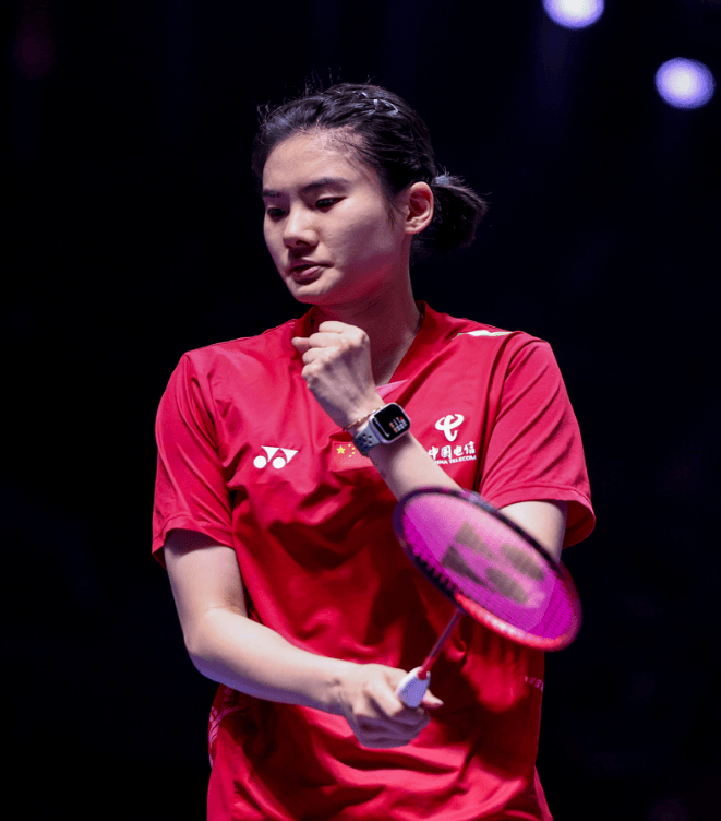 泰的年龄 泰的年龄