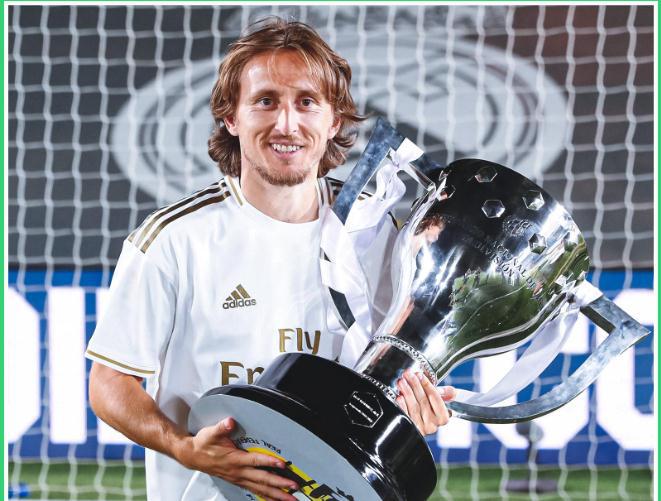 无私分享和 无私分享和