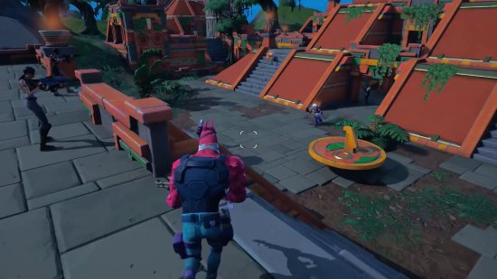 引入这样一 引入这样一