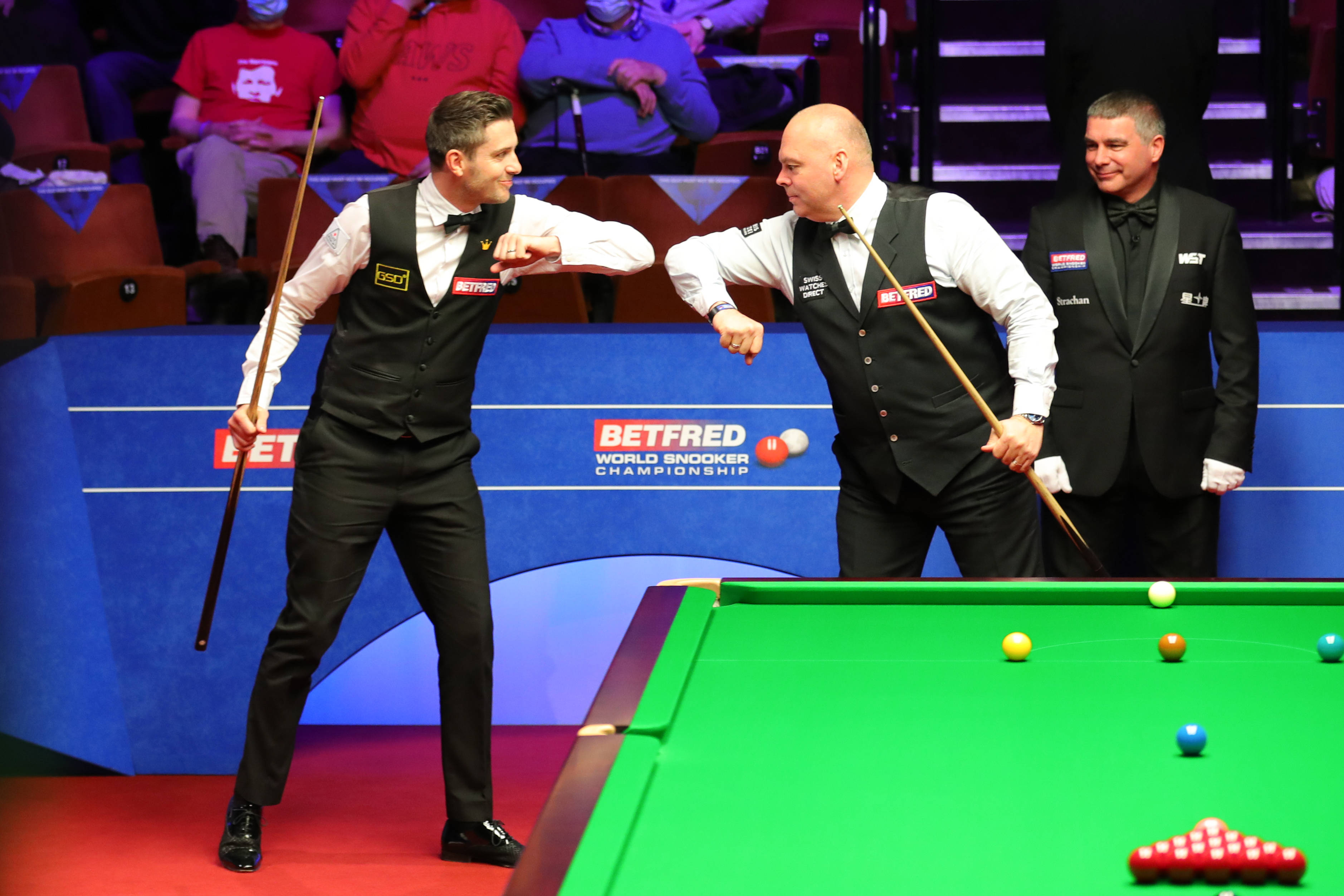 与后插上的 与后插上的