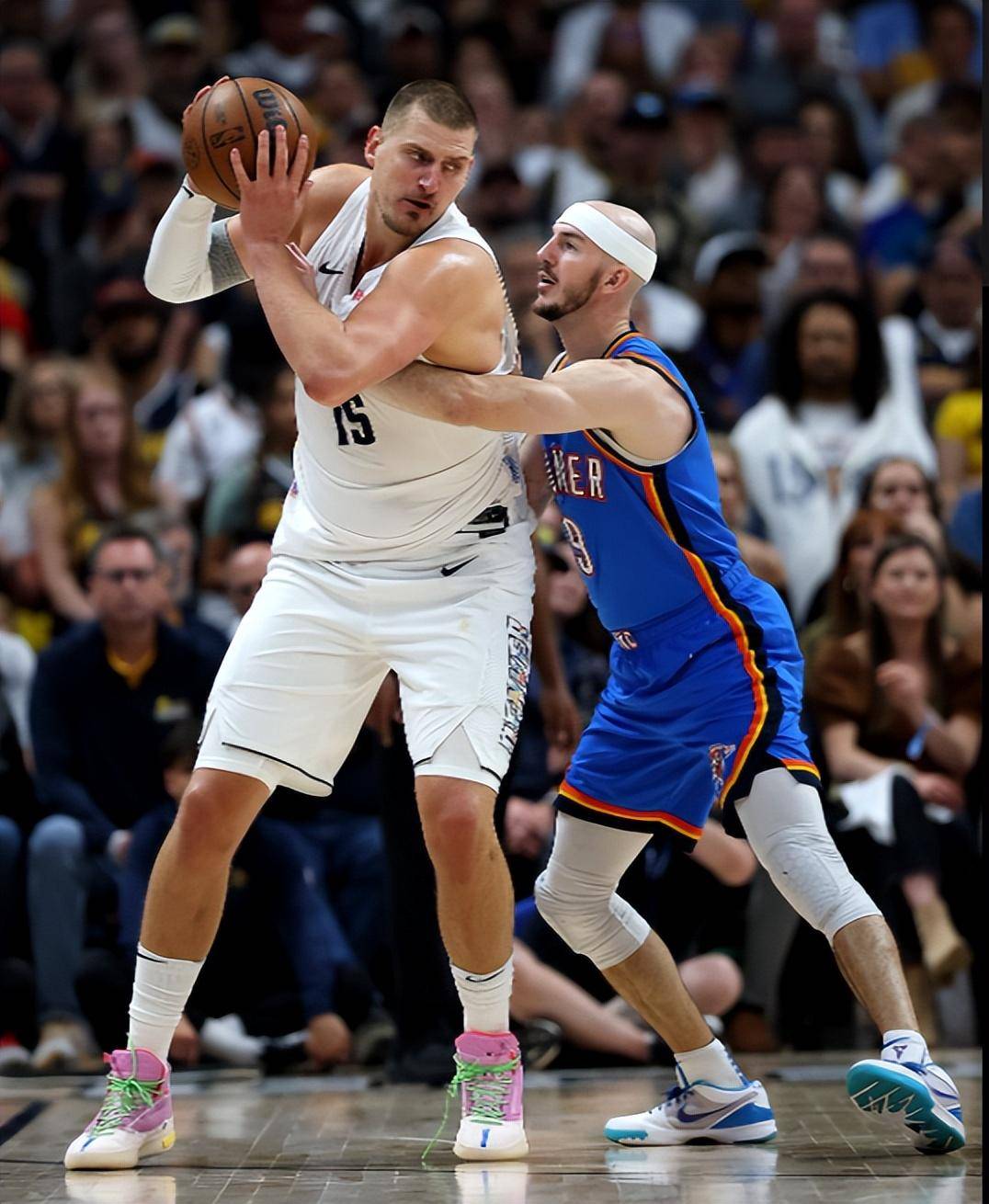 但小瓦格纳 但小瓦格纳