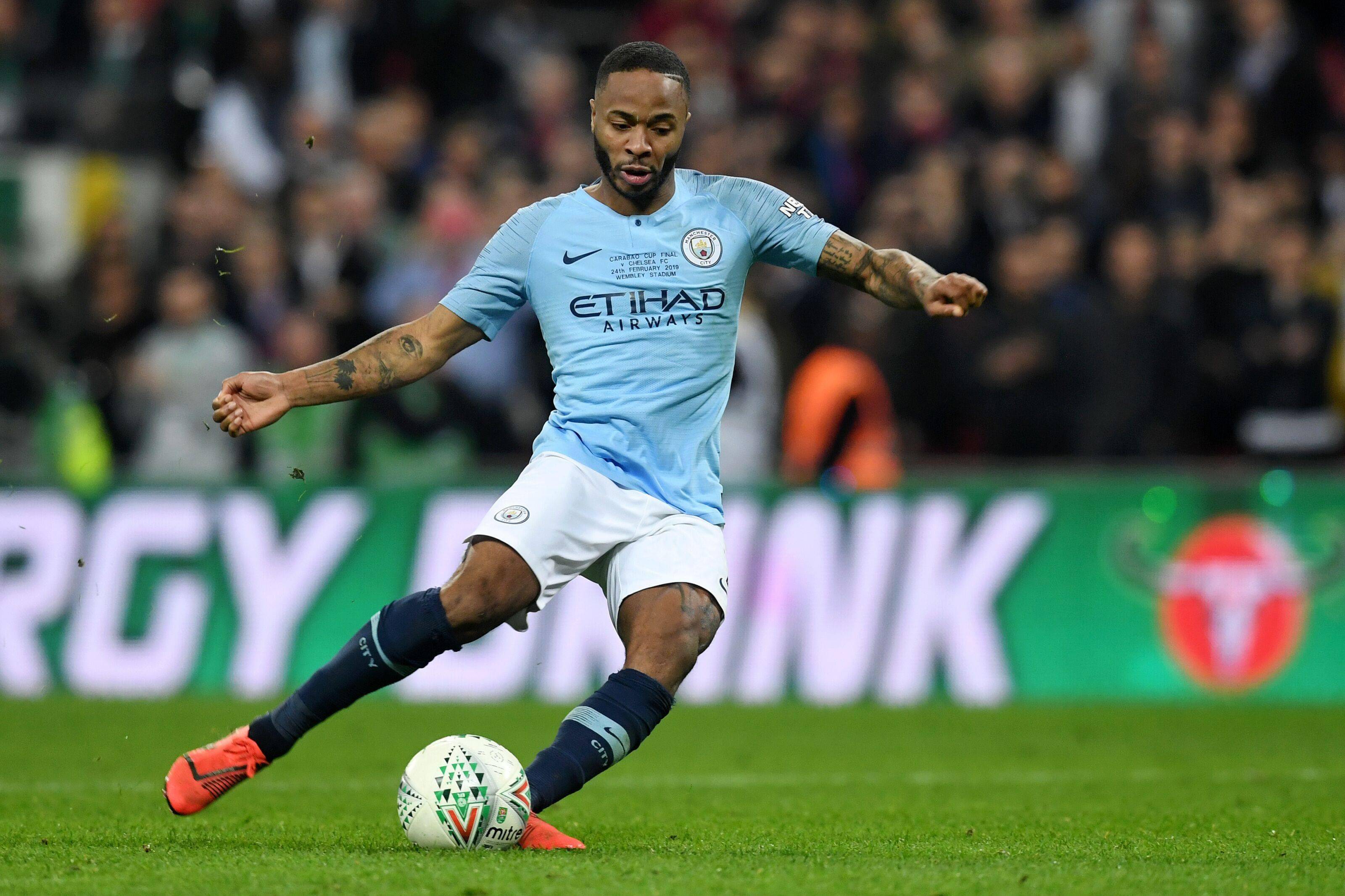 进入末节后 进入末节后