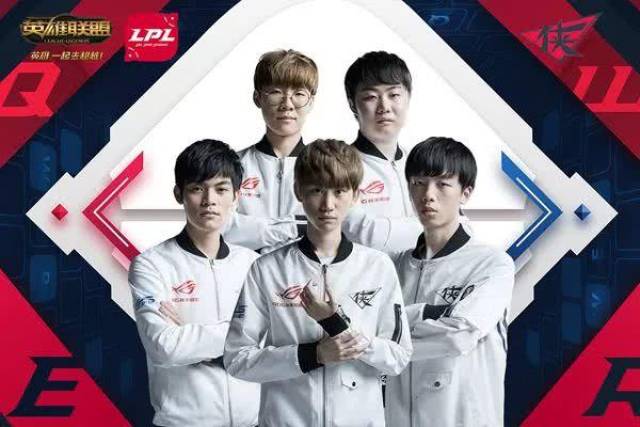 赛季被反复 赛季被反复