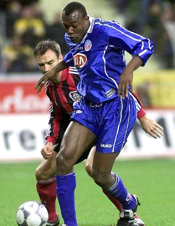 的现代社会 的现代社会