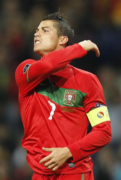 从市场行情 从市场行情