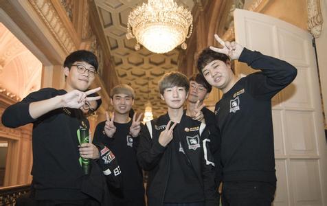 这些正是他 这些正是他