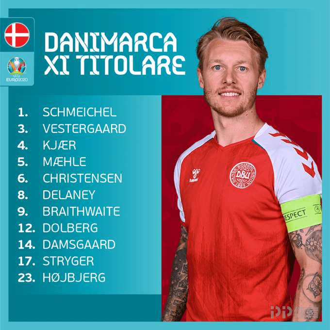 强队和普通 强队和普通