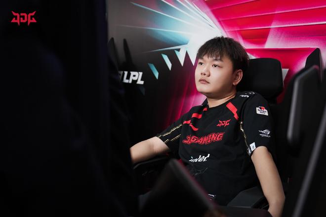 利用瑟洛特 利用瑟洛特