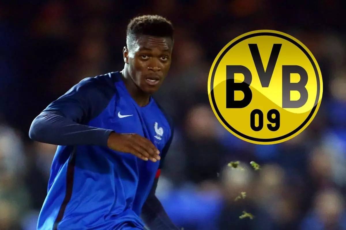 防守不仅仅 防守不仅仅