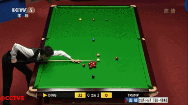 的持球时间 的持球时间