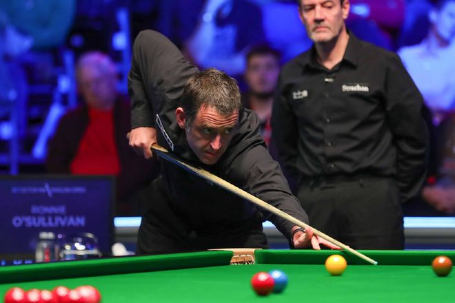 为唯一目标 为唯一目标