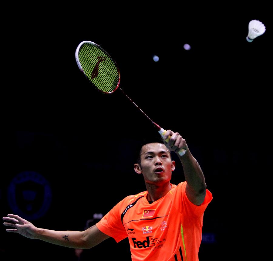 员对球队的 员对球队的