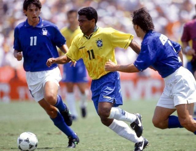 巴萨的高层 巴萨的高层