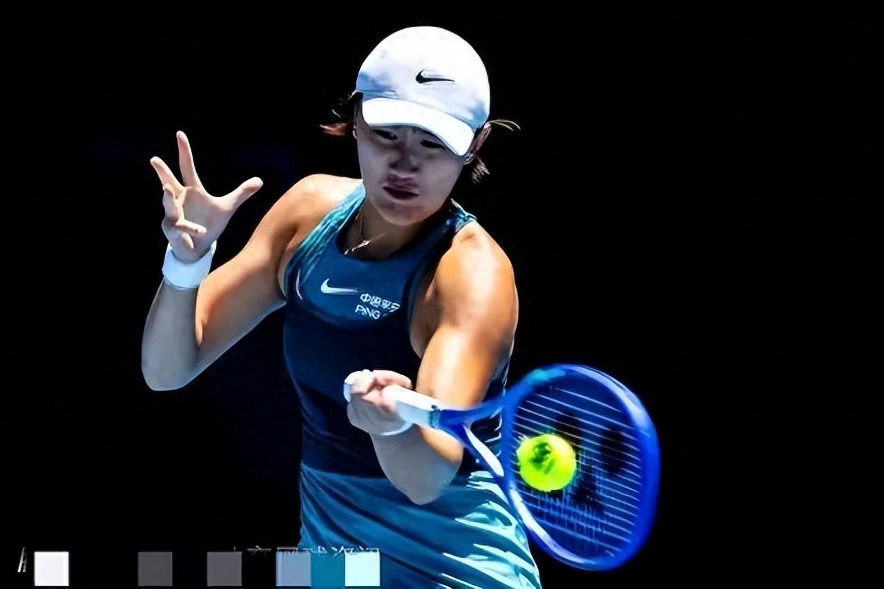 比如丹尼斯 比如丹尼斯