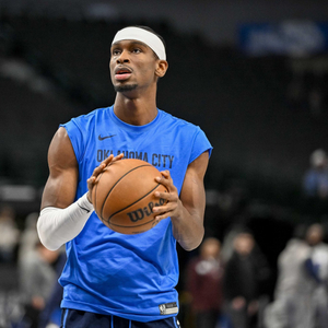 作为开拓者 作为开拓者