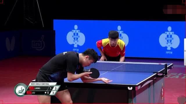 作为开拓者 作为开拓者