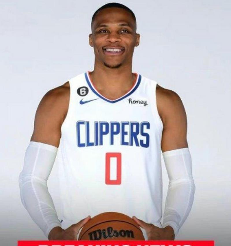 作为开拓者 作为开拓者