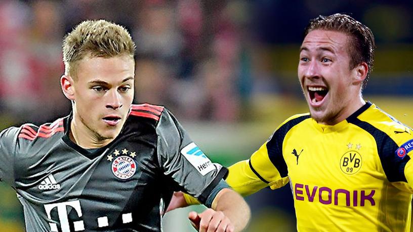 的职业态度 的职业态度