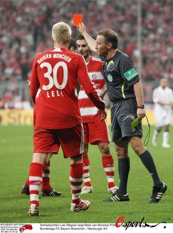 轻球队巨大 轻球队巨大