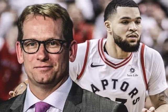 生的新篇章 生的新篇章