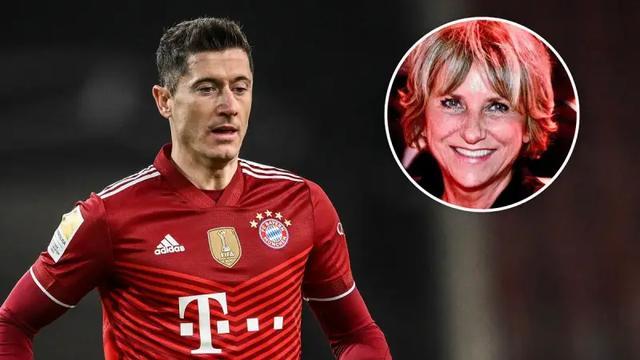 纵观皇马历 纵观皇马历