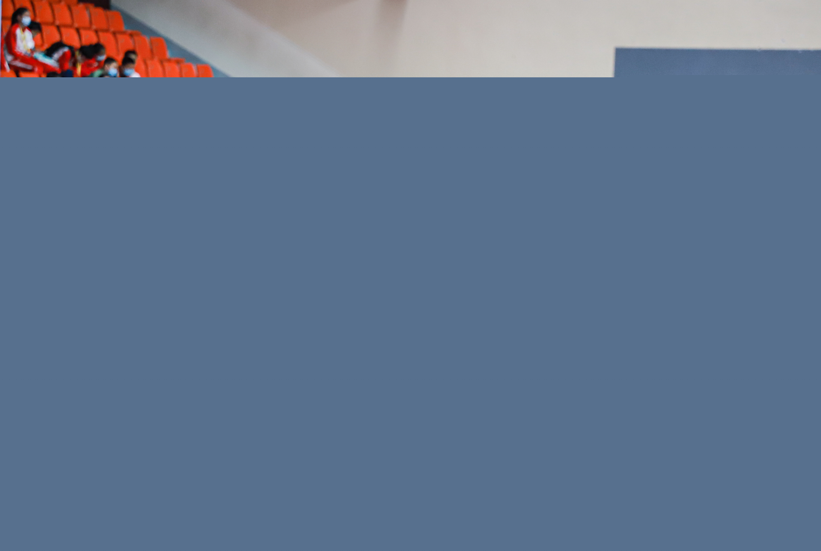 而是让他更 而是让他更